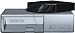 KENWOOD KDC-C669 6 DISC CD CHANGER WITH FM MODULATOR