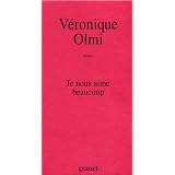 Détails sur le produit