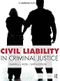 Civil Liability in Criminal Justice