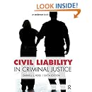 Civil Liability in Criminal Justice