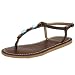 Roxy Women's Marseilles Sandal