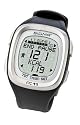 Sigma PC11 Heart Rate Monitor