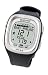 Sigma PC11 Heart Rate Monitor