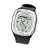 Sigma PC11 Heart Rate Monitor