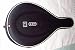 Wilson ncode Tennis Racquet Case Cover with Strap
