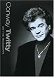 Conway Twitty - On the Mississippi Conway Twitty - On the Mississippi