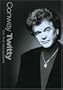 Conway Twitty - On the Mississippi