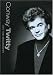 Conway Twitty - On the Mississippi