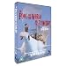 The Fool Of The World And The Flying Ship [DVD] [1990]
