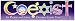 COEXIST in Peace & Love Dreams Come True Magnetic Bumper Sticker