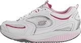 picture of Skechers Women\