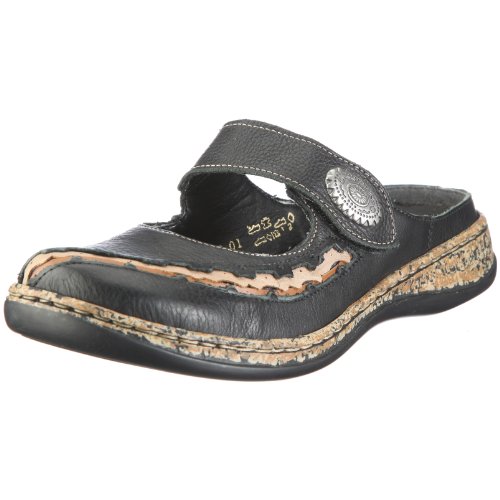 sabot femme pas cher