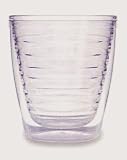CLEAR DOF 12oz.