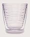 CLEAR DOF 12oz.