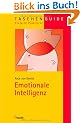 Emotionale Intelligenz