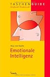 Emotionale Intelligenz - Anja von Kanitz