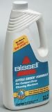 Bissell 499A Little green Formula 32oz