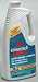 Kitchen & Housewares : Bissell 499A Little green Formula 32oz