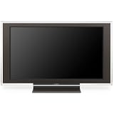 Sony Bezel for KDL40XBR2, Brown