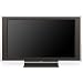Sony Bezel for KDL40XBR2, Brown
