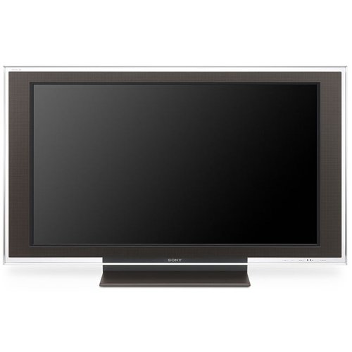 Sony Bezel for KDL46XBR2, Brown