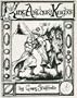 King Arthur's Knights: Game of Chivalry, Romance, and the Round Table in Arthurian Britain