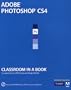 Adobe Photoshop CS4