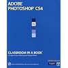 Adobe Photoshop CS4 (1C�d�rom)