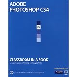 Adobe Photoshop CS4par Adobe Press