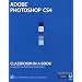 Adobe Photoshop CS4 (1C�d�rom)