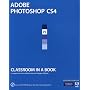 Adobe Photoshop CS4 de Adobe Press