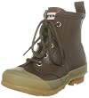 Hunter Thurloe Kids Wellington Boot