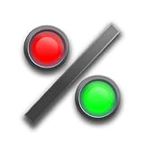 IMAGE OF Discount Lasers Superstore