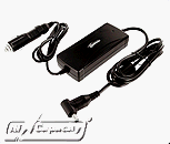 SONY VAIO VGN-S16GP Auto/Air Adapter (Equivalent)