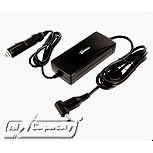 SONY VAIO PCG-V505BX Auto/Air Adapter (Equivalent)