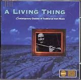 Living Thing