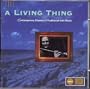 Living Thing
