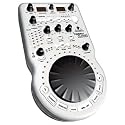 Behringer DFX69 Tweakalizer