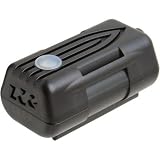 Niterider NiteRider MiNewt/MiNewt.X2 Battery Lithium Ion