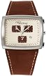 Roberto Cavalli Women's Watch # 7251905135