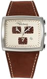 Roberto Cavalli Women's Watch # 7251905135