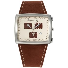 Roberto Cavalli Women's Watch # 7251905135