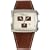 Roberto Cavalli Women's Watch # 7251905135