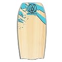Morey Cruiser 42.5" Body Board (Colors May Vary)