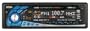 Boss Audio 648BI Bluetooth-Enabled In-Dash Mp3/CD Receiver With USB Port