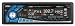 Boss Audio 648BI Bluetooth-Enabled In-Dash Mp3/CD Receiver With USB Port