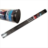 MLB Baseball Bat Tube