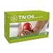 Gaiam Tai Chi Beginner Kit