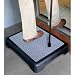 Ideaworks Weather Resistant Outdoor Step