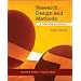 Research Design and Methods: A Process Approach